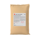 Sika® Arctic Overlay