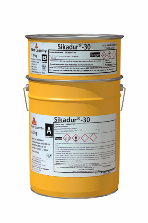 Sikadur®-30