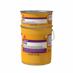 Sikadur®-330