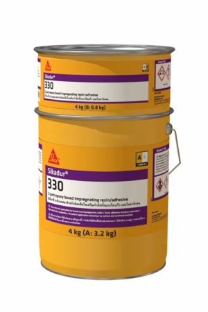 Sikadur®-330