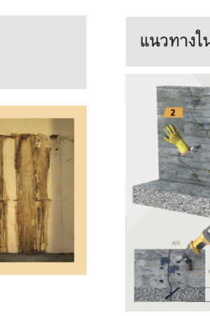 Sika® Injection-127 H