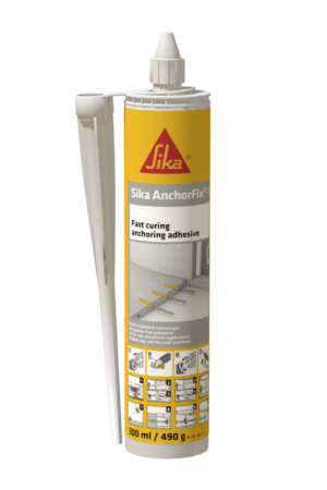 Sika AnchorFix®-1