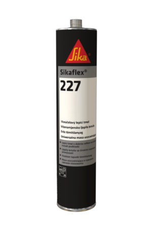Sikaflex-227