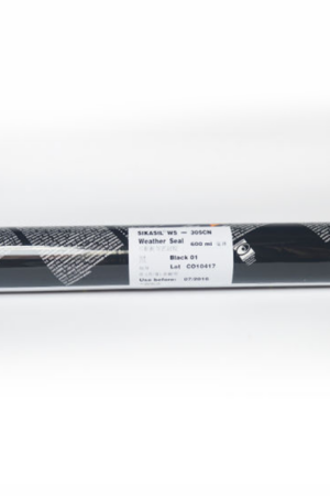 Sikasil® WS-305 S