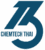www.chemtechthai.com