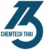 www.chemtechthai.com