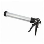 Sika GN Manual Gun STD