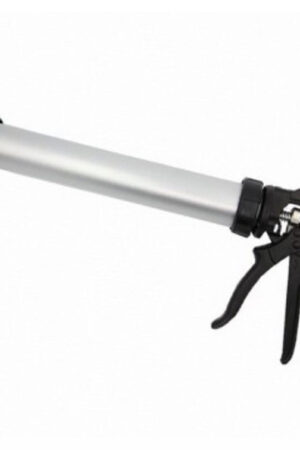 Sika GN Manual Gun STD