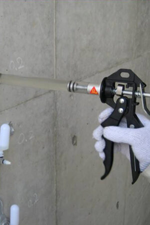 Sika® SK Pump-4