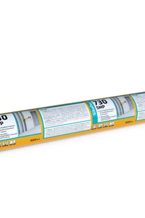 Sikaflex®-730 SMP