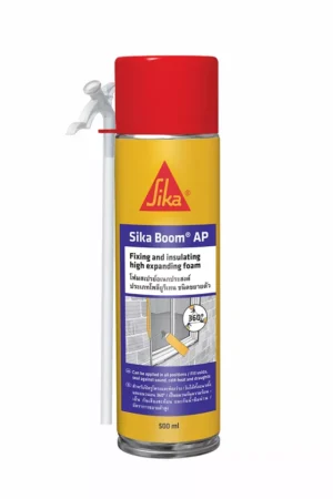 Sika Boom® AP