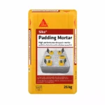 Sika® Padding Mortar