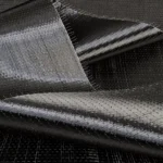 SikaWrap®-230 C