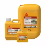 Sika Latex