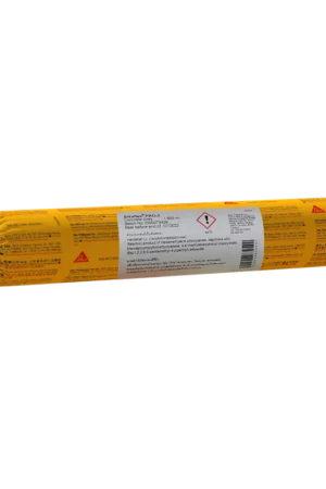 Sikaflex® PRO-3