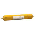 Sikasil®-670 Fire