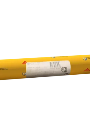 Sikasil®-670 Fire