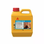 Sikagard®-710 W
