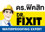 logo-dr-fixit-300-1