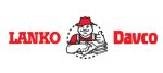 sika-newlogo121219 copy
