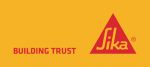 sika-newlogo121219